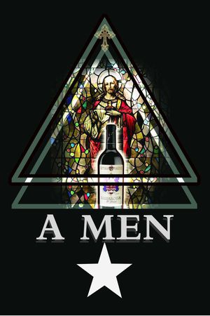 创意服装面料印花华亿平台图片