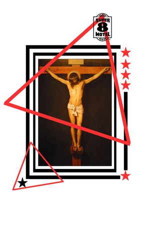 创意图案设计印花华亿平台图片