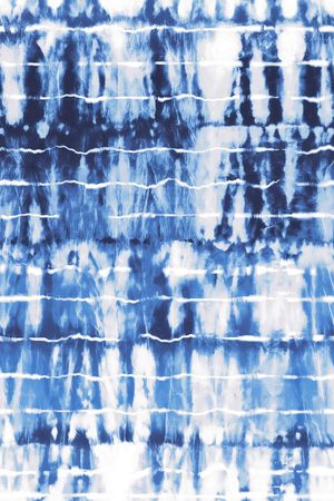 仿古印花华亿平台图片