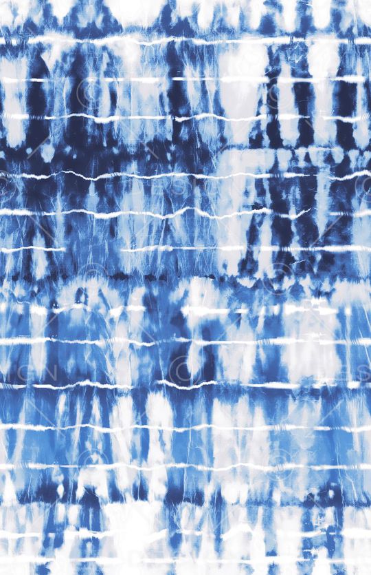 仿古印花华亿平台图片