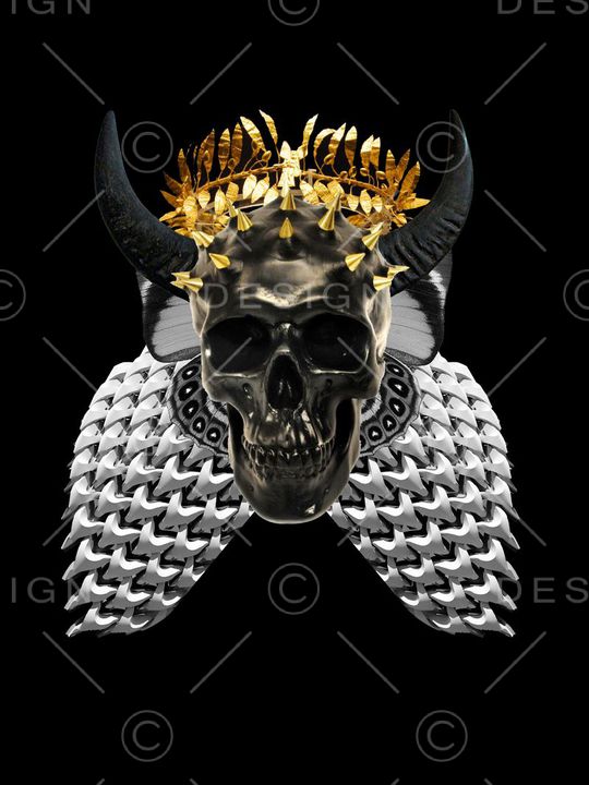 菲利普普莱因印花华亿平台图片