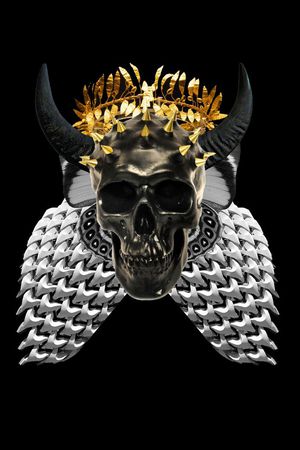 菲利普普莱因印花华亿平台图片