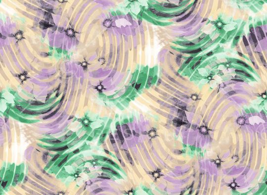 花印花华亿平台图片