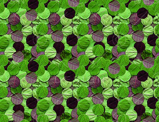 民族印花华亿平台图片