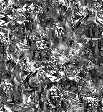 557440-时尚流行迷彩水墨  中性 蓝调 笔