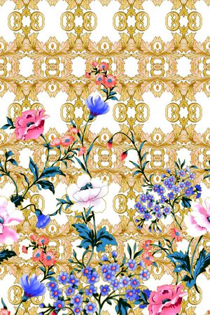 定位印花华亿平台图片