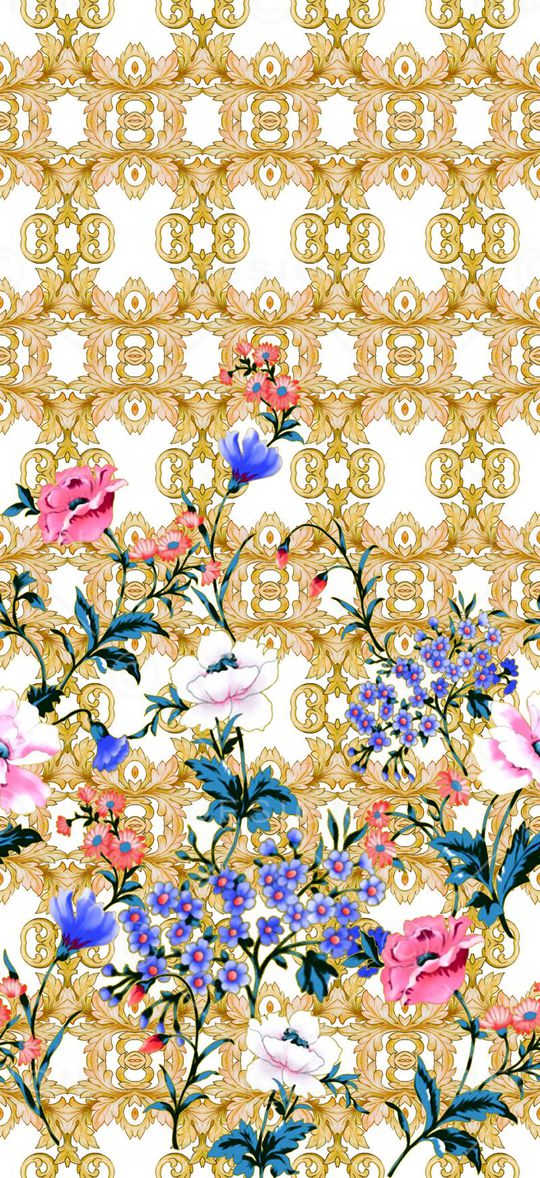 定位印花华亿平台图片