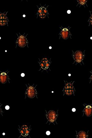 数码印花华亿平台图片