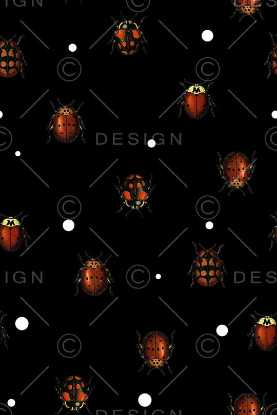 数码印花华亿平台图片