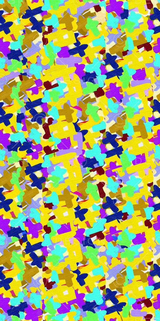 炫彩印花华亿平台图片