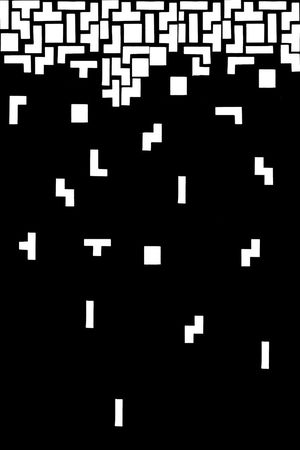 原创时尚大牌印花华亿平台图片