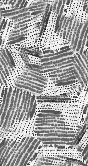 557601-渲染蓝色底纹衬衫印花