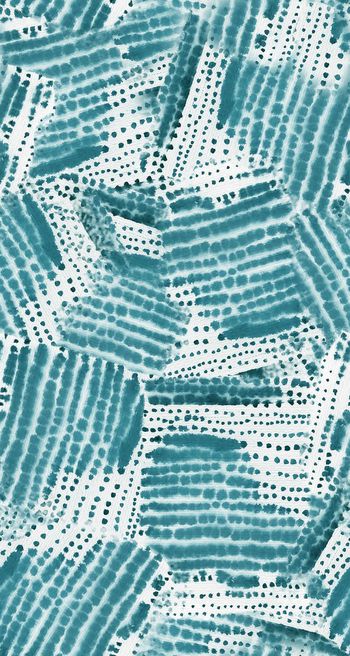 557610-渲染蓝色底纹衬衫印花