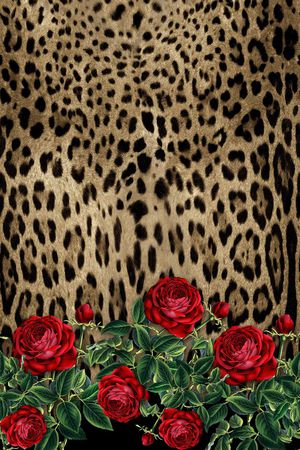 定位印花华亿平台图片