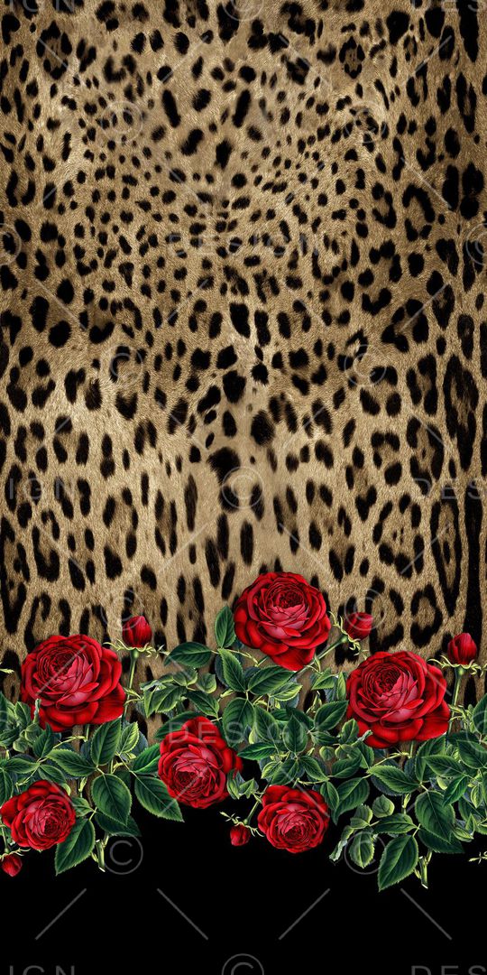 定位印花华亿平台图片