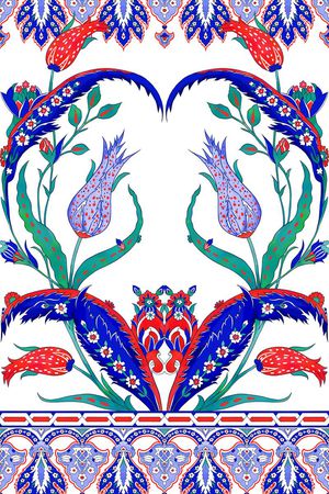 定位印花华亿平台图片