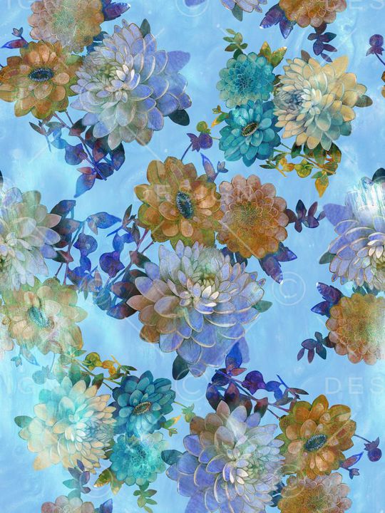 服装印花华亿平台图片