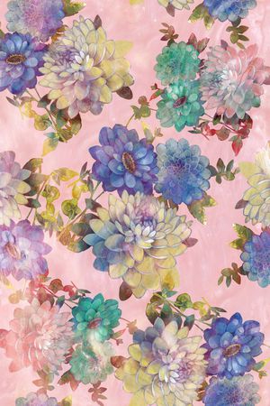 服装印花华亿平台图片