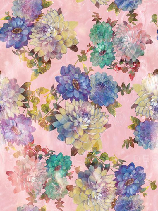 服装印花华亿平台图片