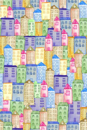 水墨印花华亿平台图片