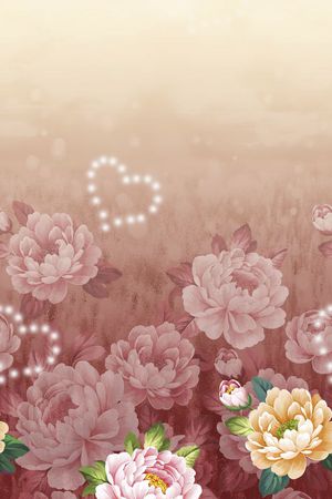 窗帘印花华亿平台图片