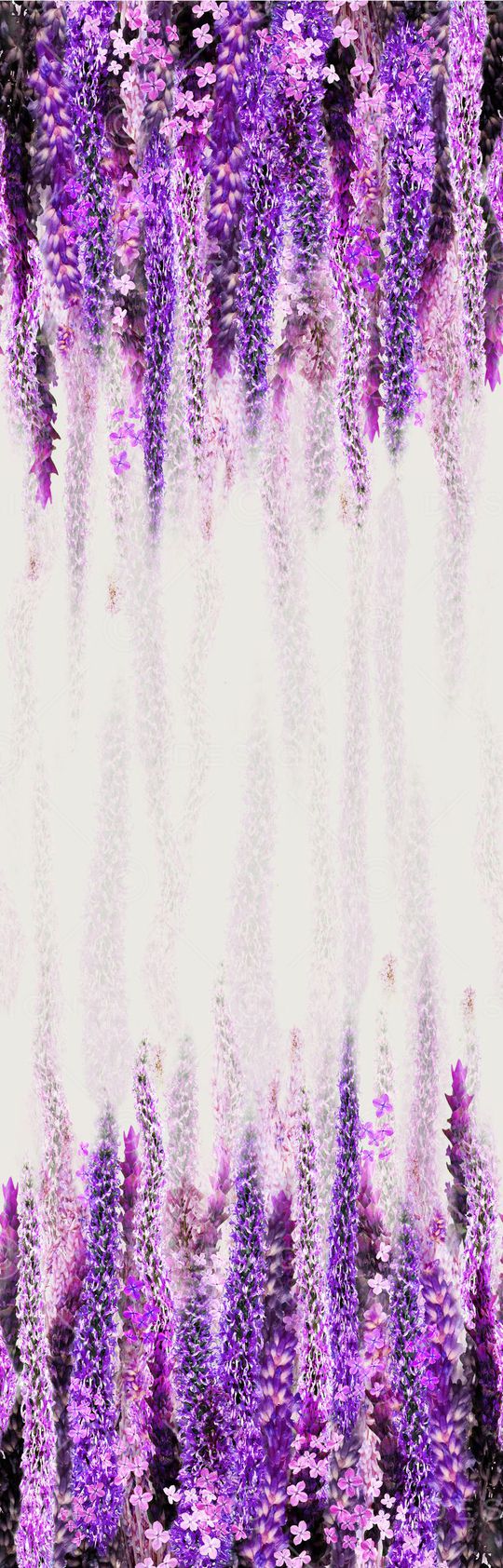 双边定位印花华亿平台图片