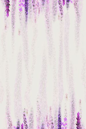 双边定位印花华亿平台图片