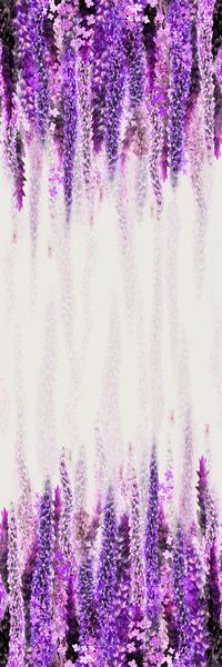 双边定位印花华亿平台图片