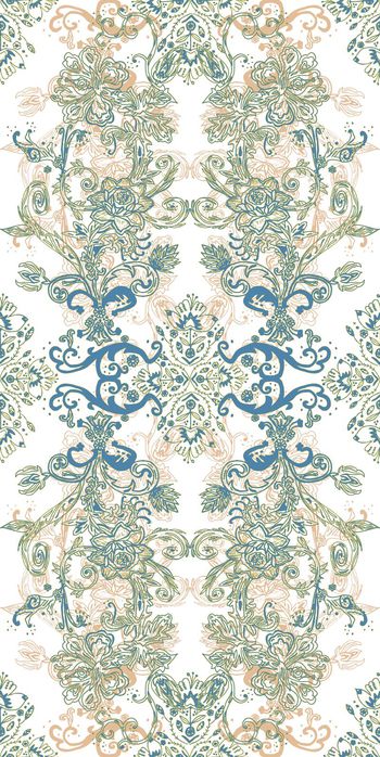 557808-中国风民族纹理纹路