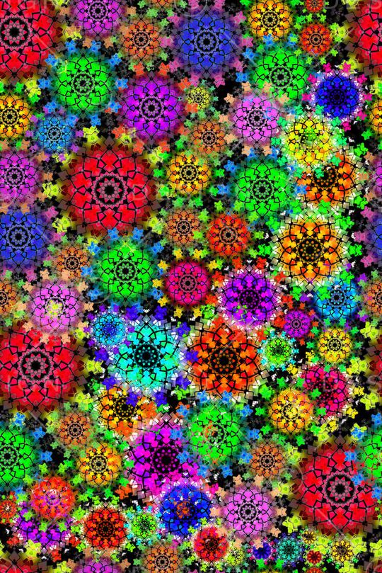 衬衣印花华亿平台图片