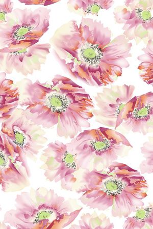 花印花华亿平台图片