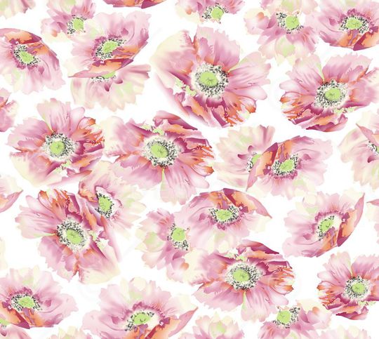 花印花华亿平台图片