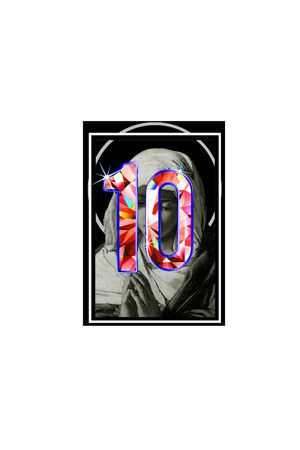 流行时尚 欧美 休闲风 定位 T恤 男装 女装印花华亿平台图片