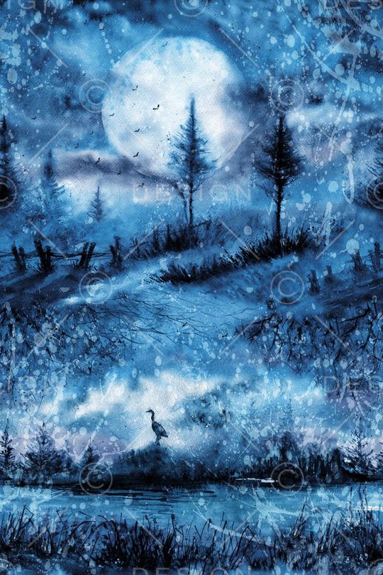 复古印花华亿平台图片