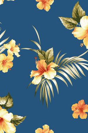 大花印花华亿平台图片