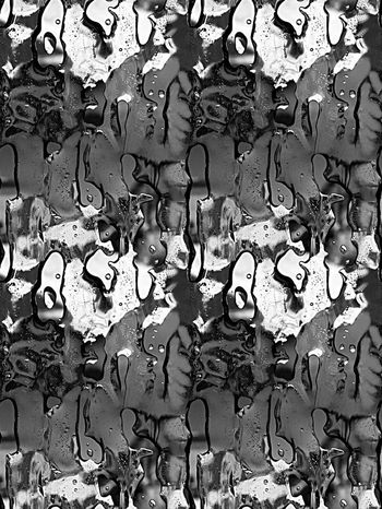 558037-抽象水渍纹理男装图案