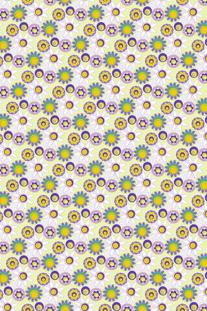 休闲运动印花华亿平台图片