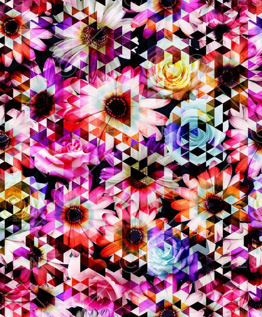 女装印花华亿平台图片