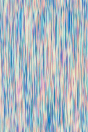 曲线印花华亿平台图片