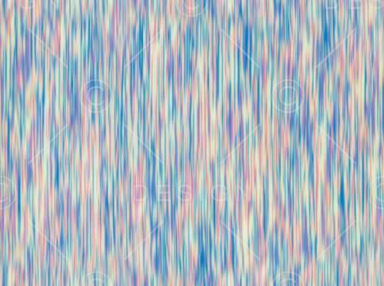 曲线印花华亿平台图片