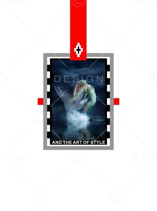 T恤印花华亿平台图片