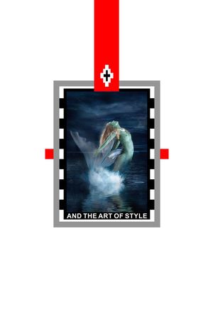 T恤印花华亿平台图片