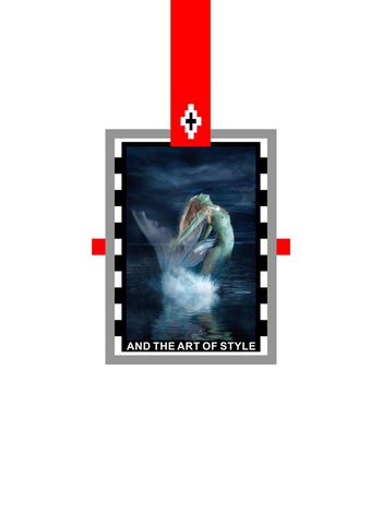 T恤印花华亿平台图片