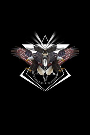 T恤卫衣印花印花华亿平台图片