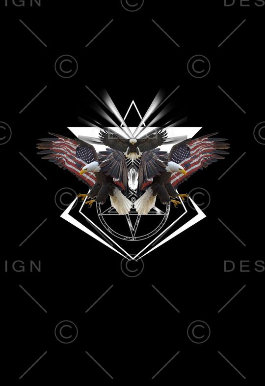 T恤卫衣印花印花华亿平台图片