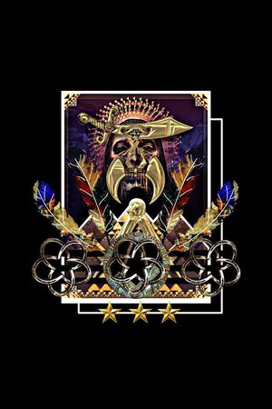 Philipp plein印花华亿平台图片