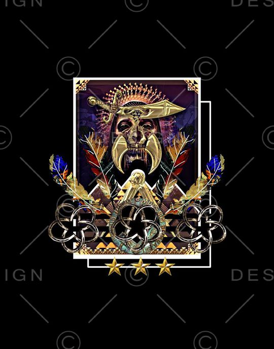 Philipp plein印花华亿平台图片