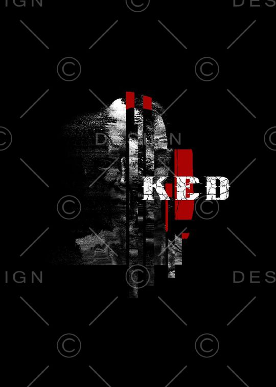 Philipp plein印花华亿平台图片