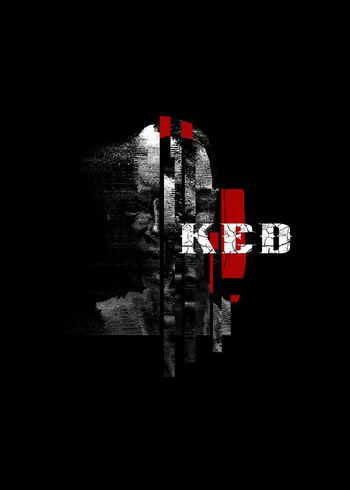 558309-Philipp plein 菲利普