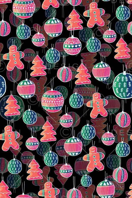 卡通印花华亿平台图片